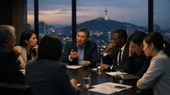 말 몇 마디로 똑똑함이 갈린다? 낮은 IQ로 오해받는 습관 8가지